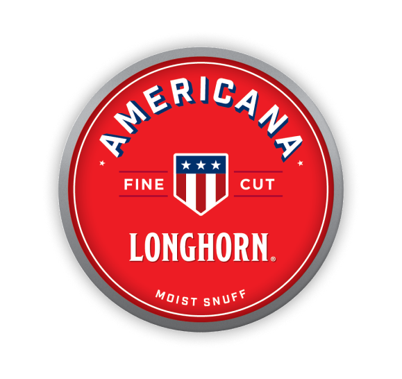 Rewards Earn Points & Get Rewards Longhorn Moist Snuff