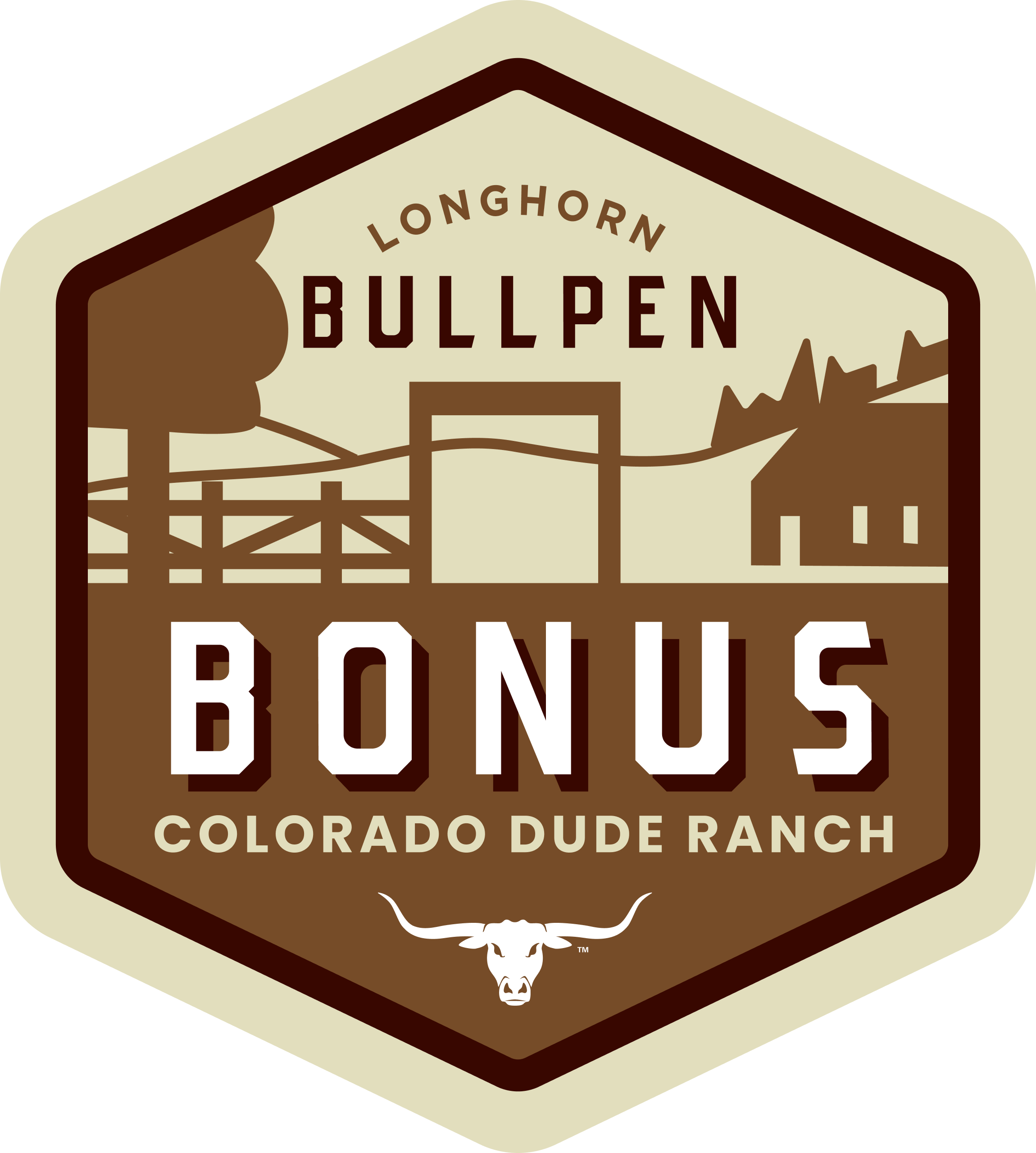 Bullpen_Bonus_Logo.png