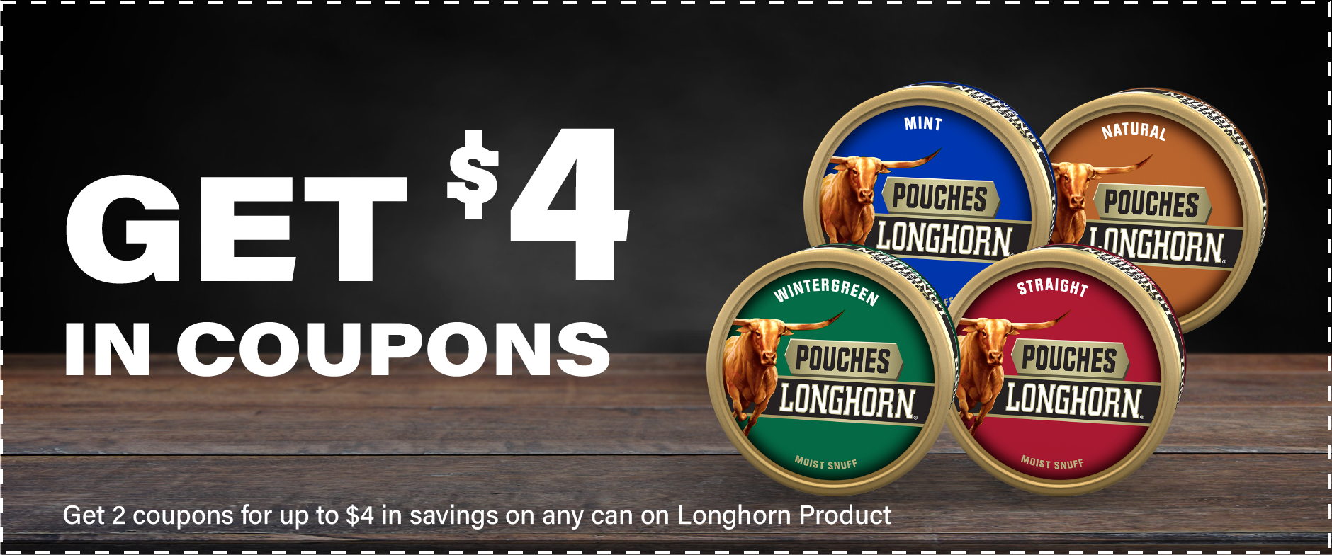 Longhorn Coupons Printable 2025 Brodie P Cani Longhorn Coupons Printable 2025 Brodie P Cani