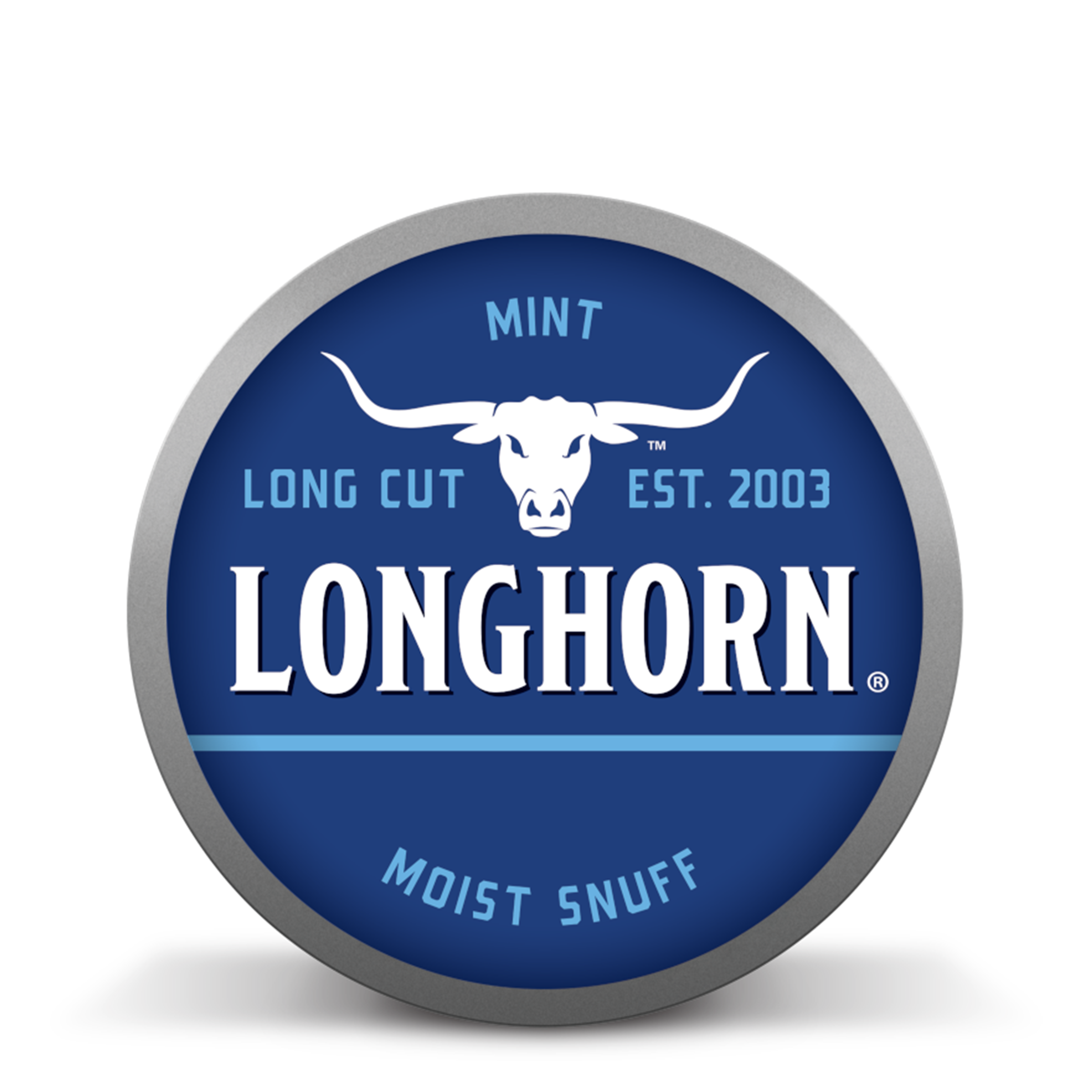longhorn com tobacco Wintergreen Long Cut Moist Snuff 14.4 oz Douglas Food Valu longhorn chewing tobacco flavors Longhorn