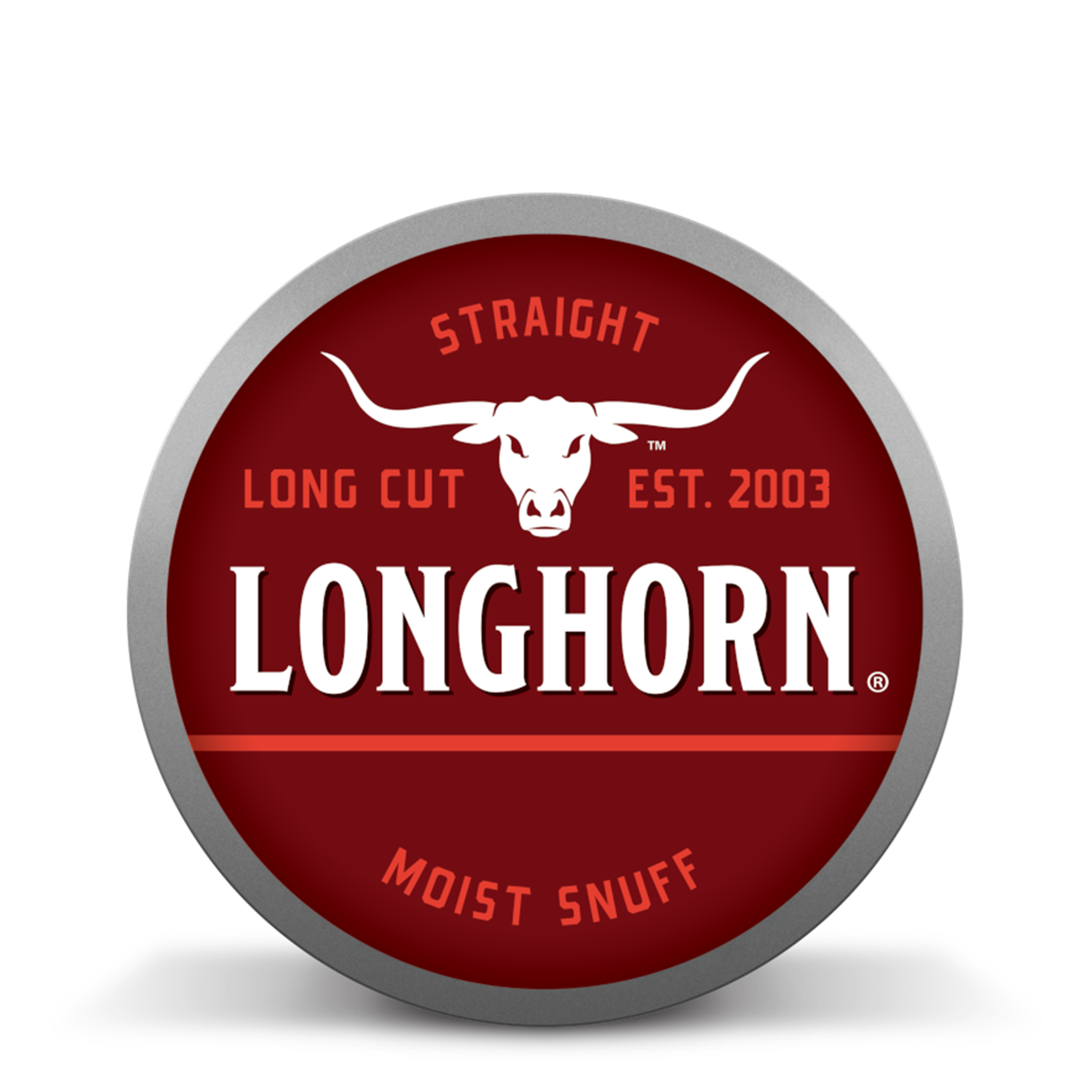 longhorn tobacco expiration date lookup Smokeless Codes | Smokeless Tobacco Wiki Products