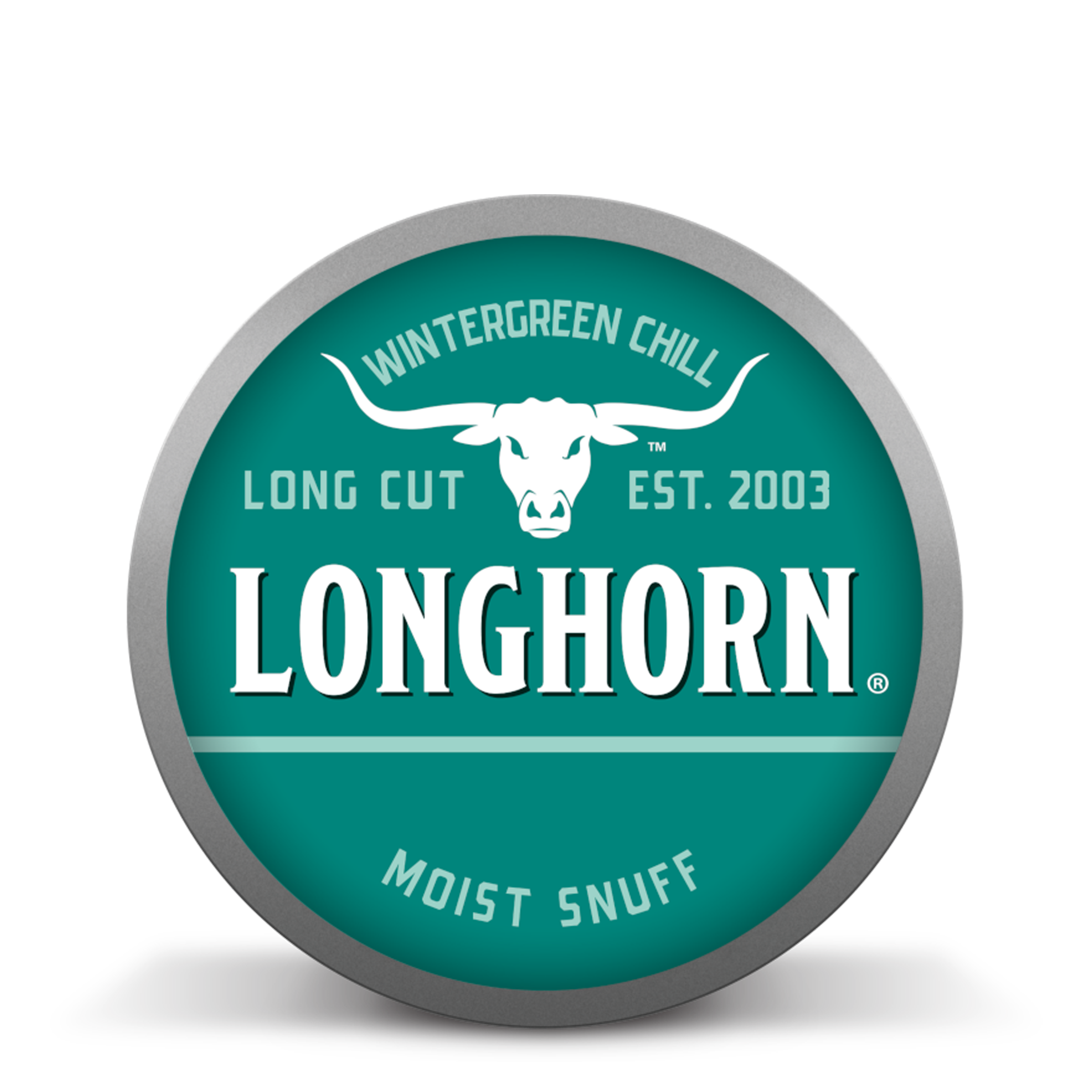 longhorn chewing tobacco flavors Wintergreen Peach