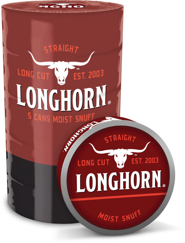 long cut chewing tobacco Fully Loaded Chew - 5 Pack - and Nicotine Free Skoal Long Cut Wintergreen Chewing