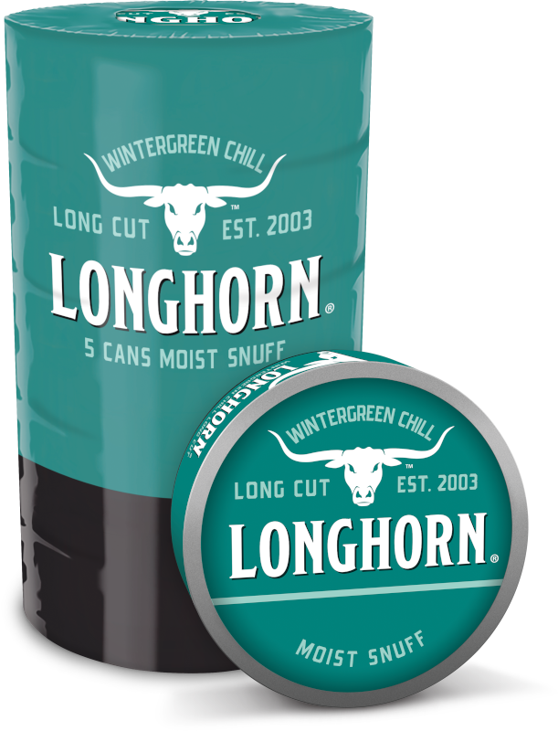 chewing tobacco cooler General MTLCOOL MH3 Swedish SNUS Chew Refrigerator BLACK Chewing Tobacco Can - Etsy