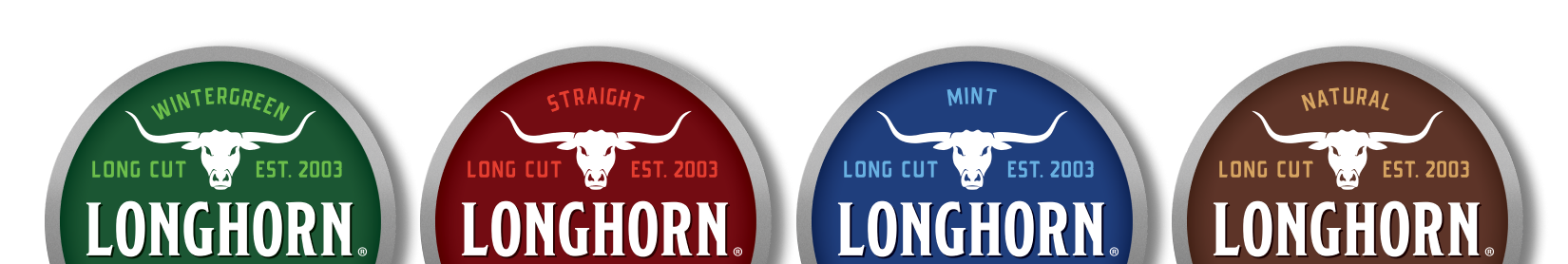 Longhorn Rewards Bottom Image
