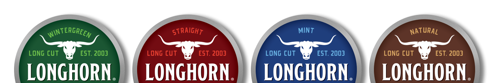 Longhorn Rewards Bottom Image