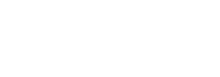 Group 305.png