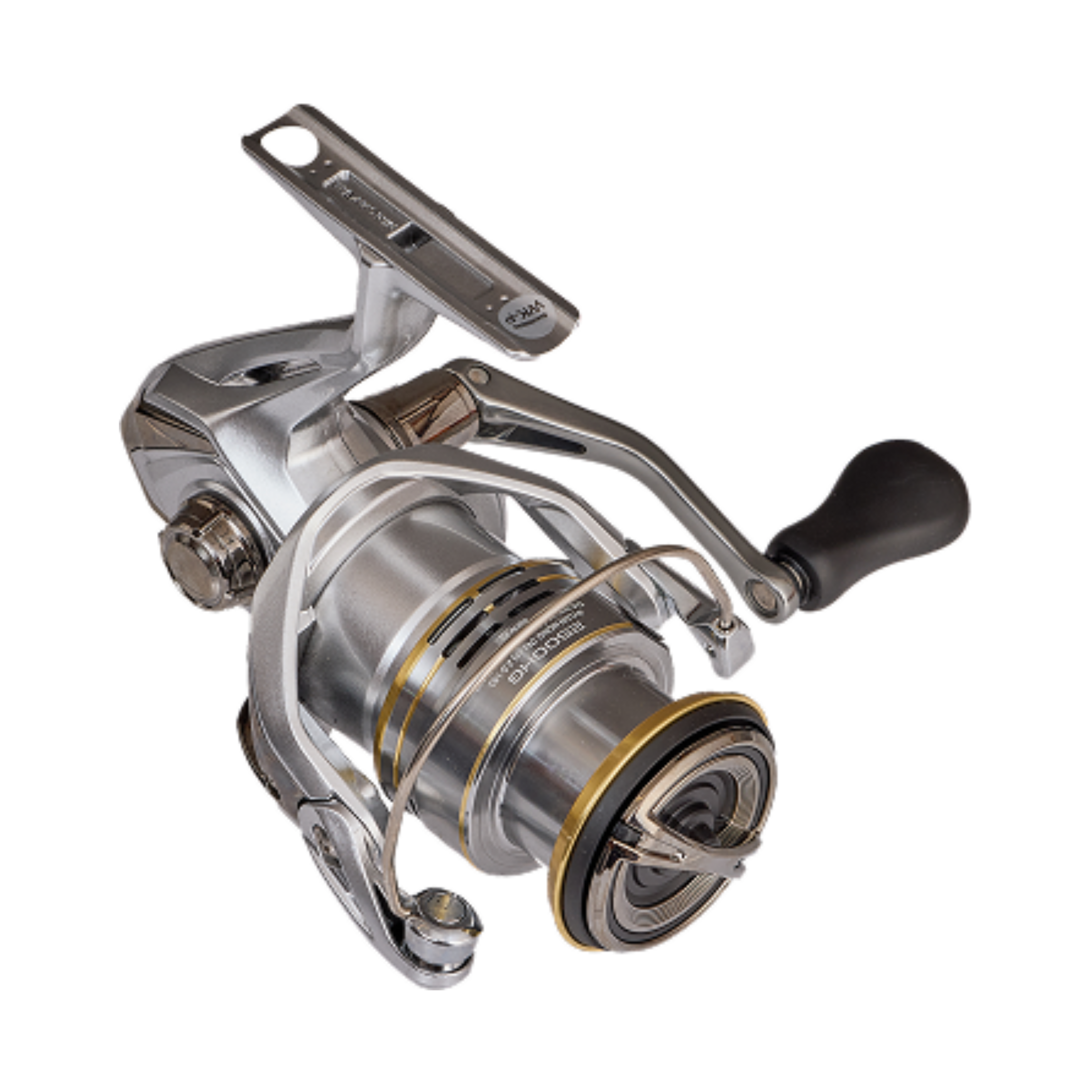 SHIMANO SEDONA 2500HG SPINNING REEL